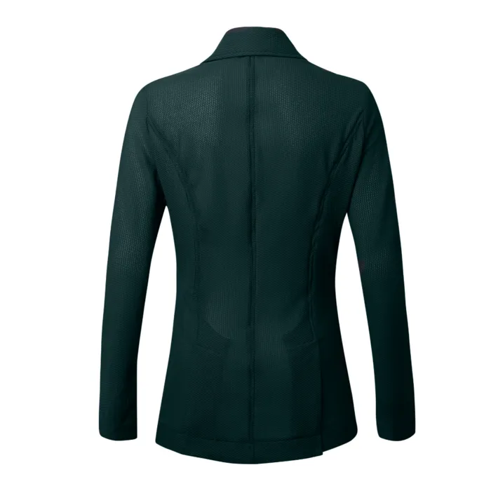 AA Motion Lite Ladies Competition Jacket