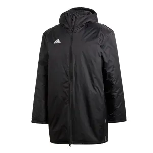 Adidas Core 18 Rain Jacket