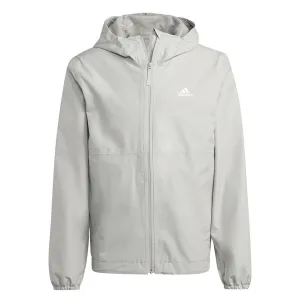 adidas - Men's Essentials RAIN.RDY Jacket (HS2583)