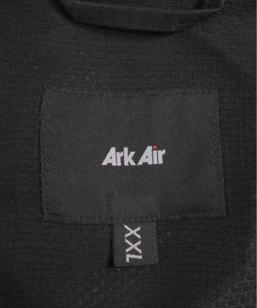 ArkAir Millitary jackets