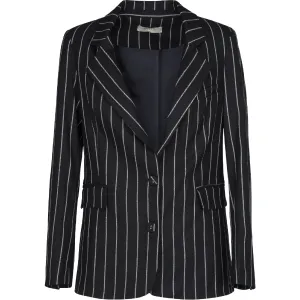 Astrid – Women's Tailored Woven Blazer