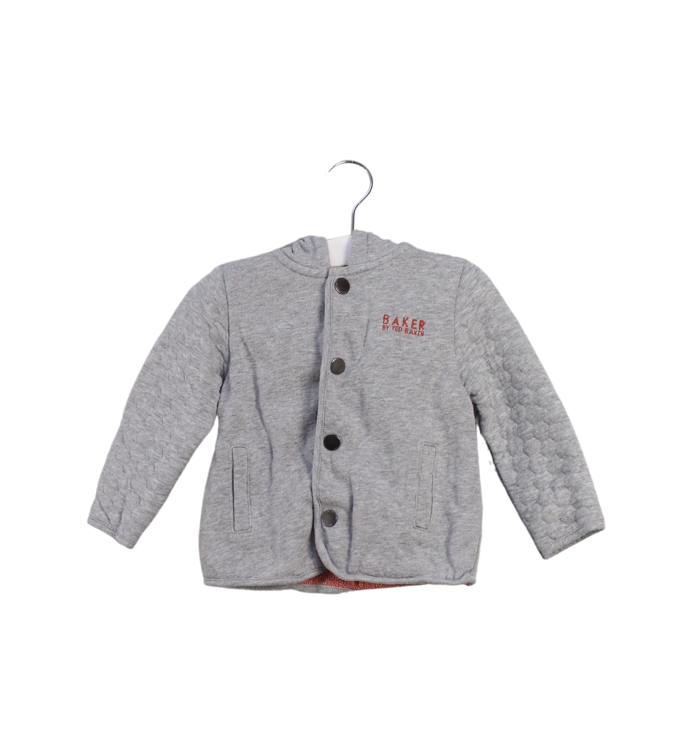 Baker by Ted Baker Lightweight Jacket 9-12M