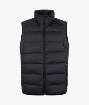 Baltino Vest