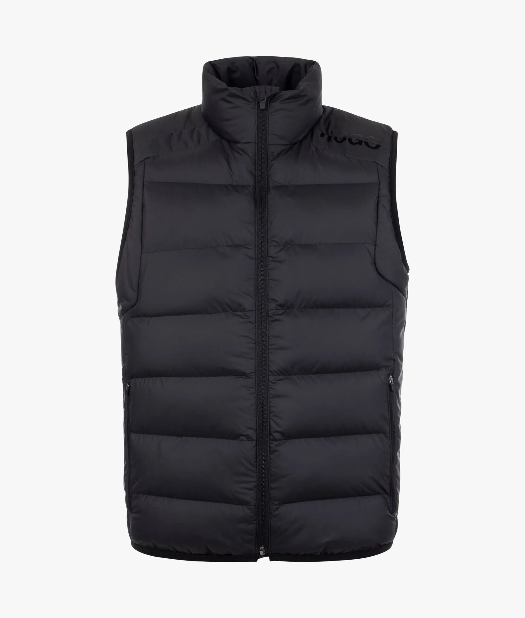 Baltino Vest