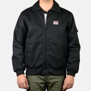 Ben Davis  Mechanic Jackets