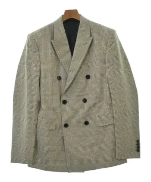 Berluti Blazers/Suit jackets