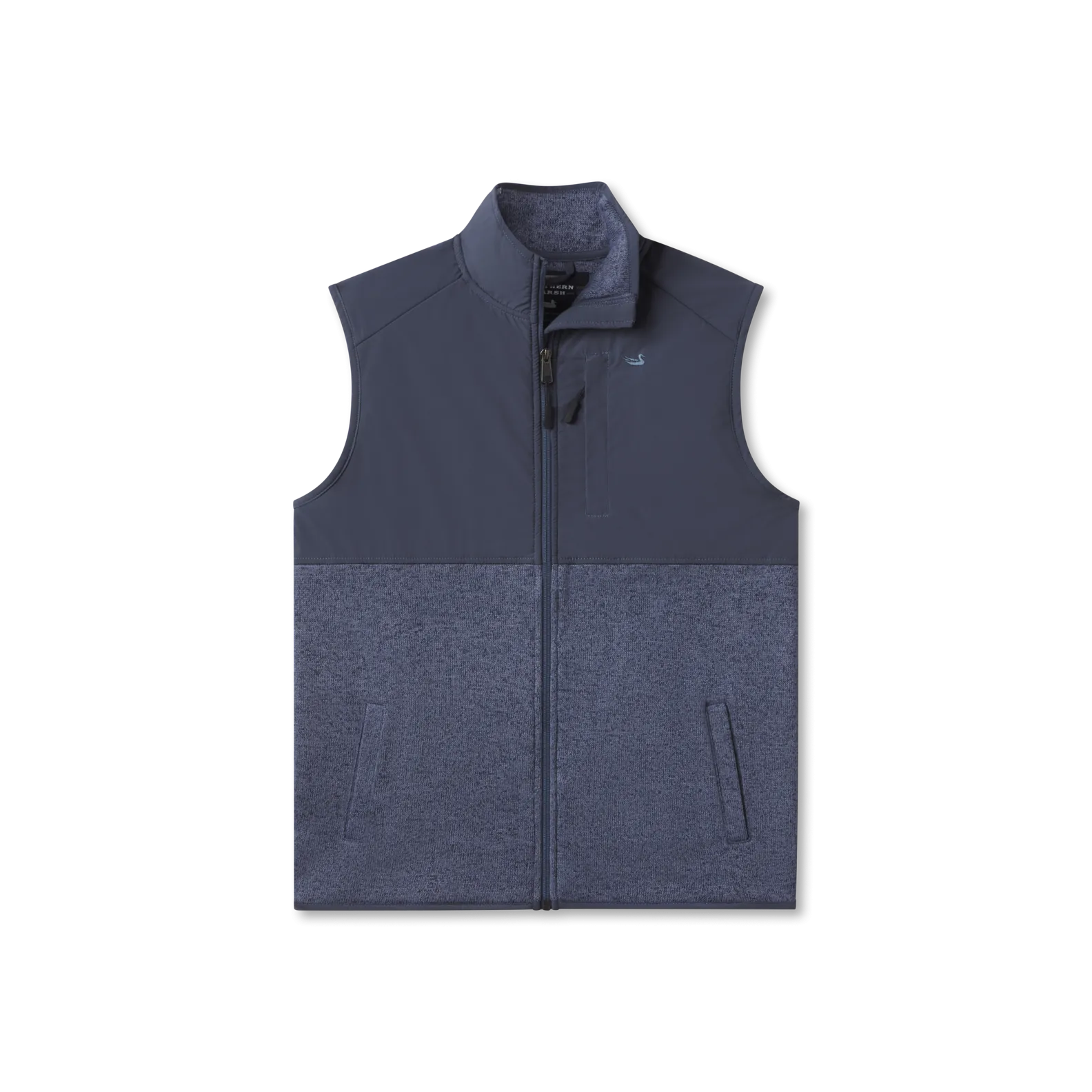 Billings FieldTec™ Vest - Classic