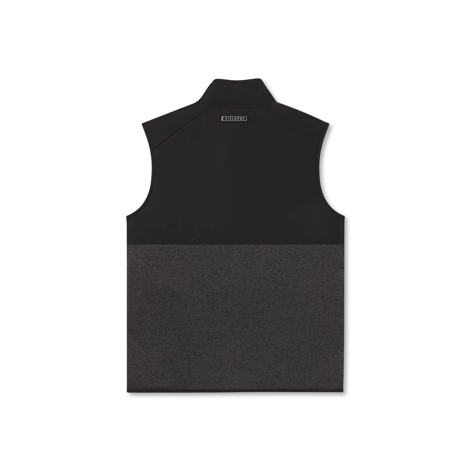 Billings FieldTec™ Vest - Classic