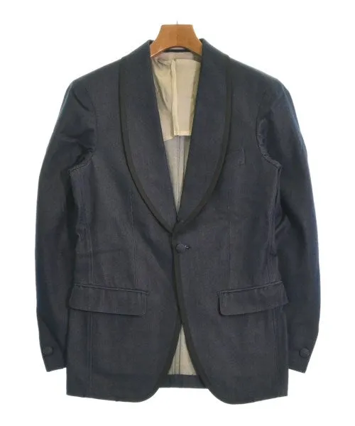 Brilla per il gusto Casual jackets