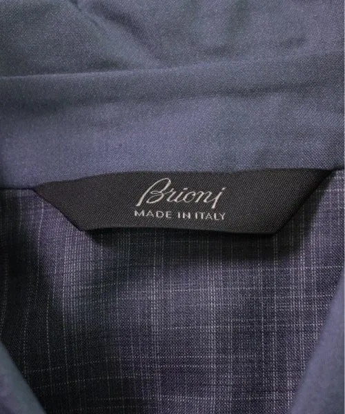 Brioni Work jackets