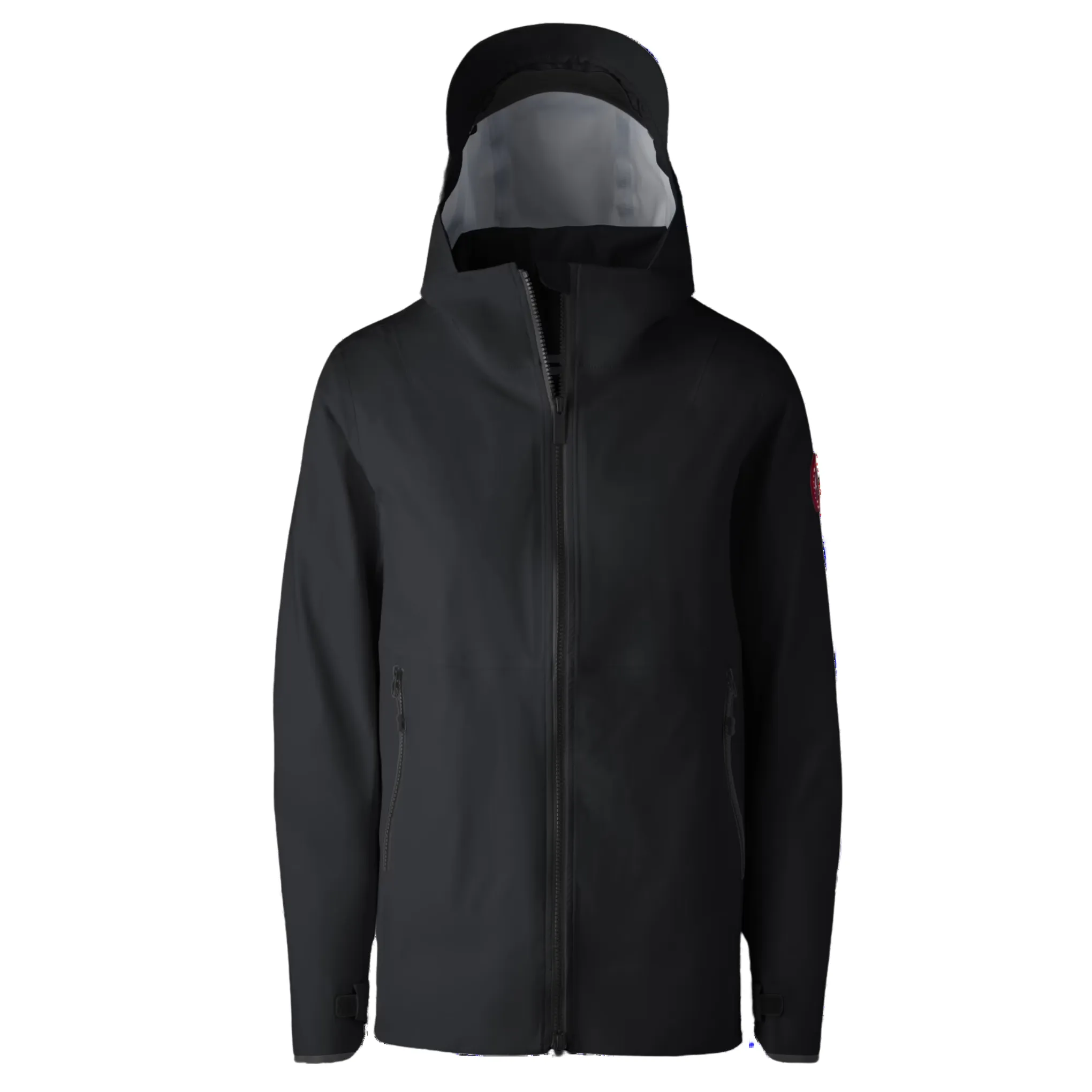 Canada Goose Women's Kenora Jacket