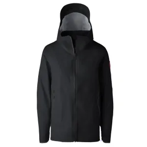 Canada Goose Women's Kenora Jacket