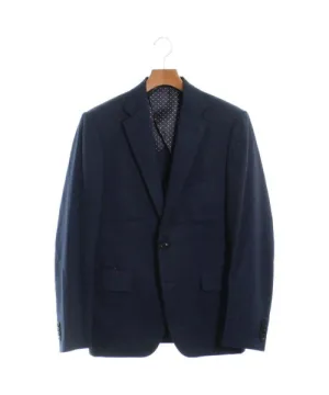 Casely-Hayford Blazers/Suit jackets