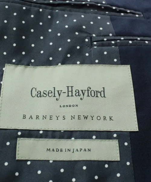 Casely-Hayford Blazers/Suit jackets