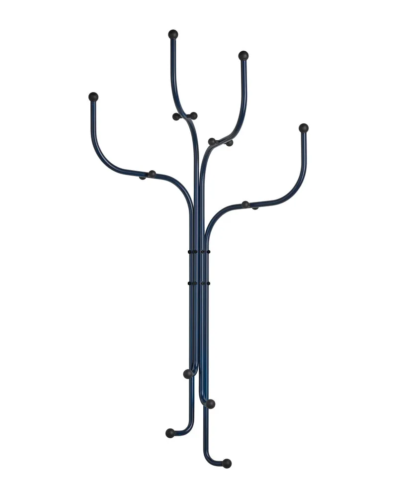 Coat Tree - Hat and Clothes stand