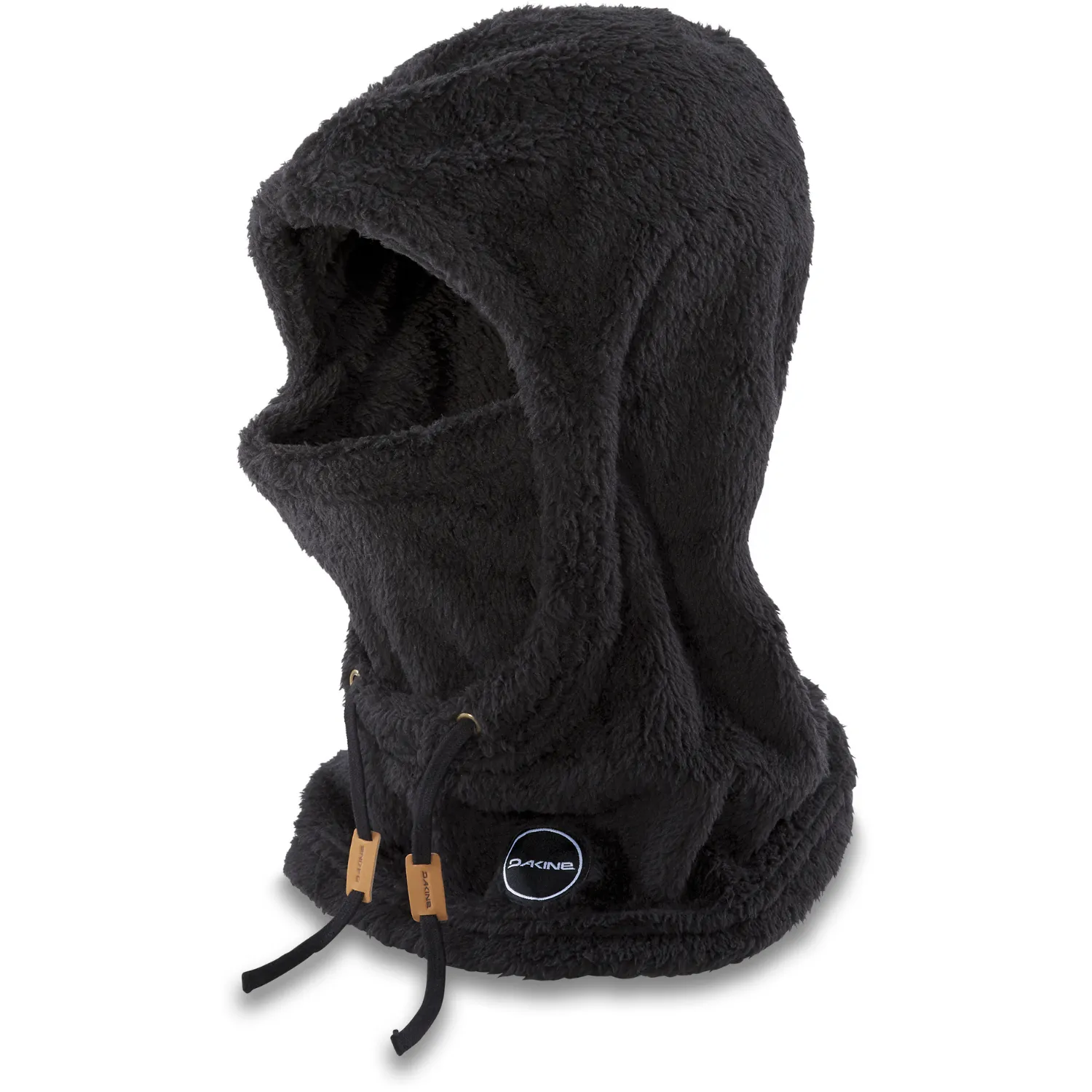 Dakine Bergen Fleece Hood 2025 - Women's