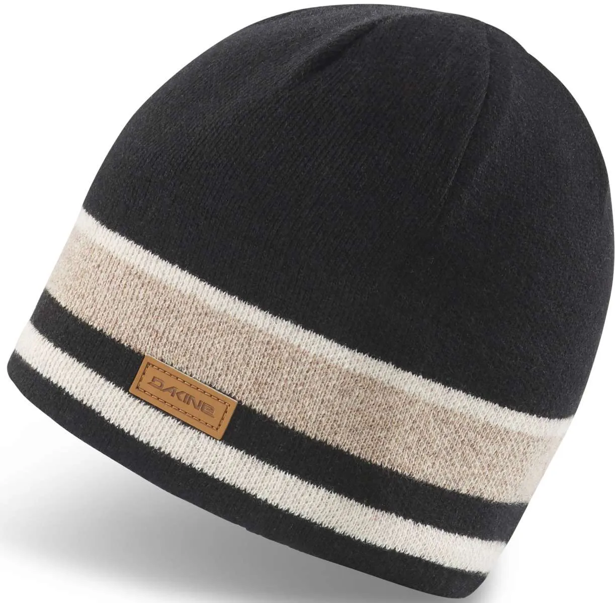 Dakine Lumberman Merino Beanie 2024