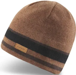 Dakine Lumberman Merino Beanie 2024