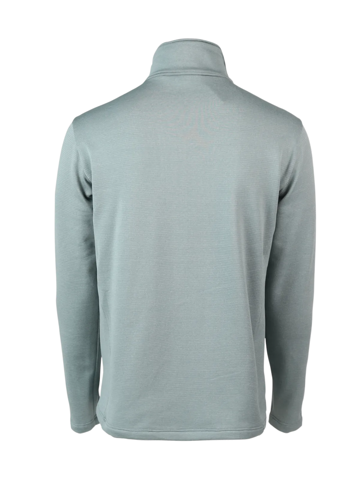 Daronst Men Fleece | Agave