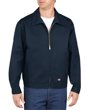 Dickies Eisenhower Jacket - Dark Navy