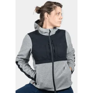 Dovetail Apelian Utility Work Fleece