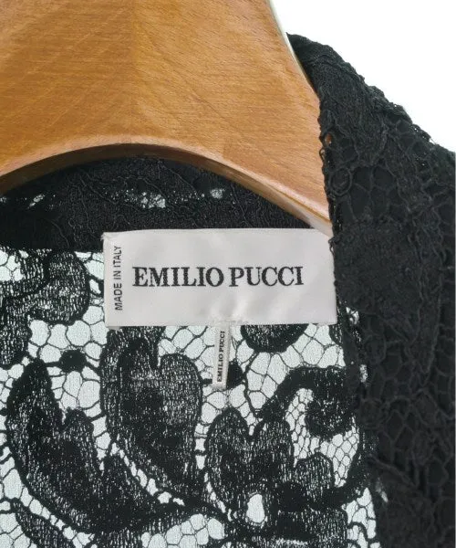 EMILIO PUCCI Motercycle Jackets