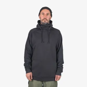 Endeavor Organic Cotton Ops Hoodie