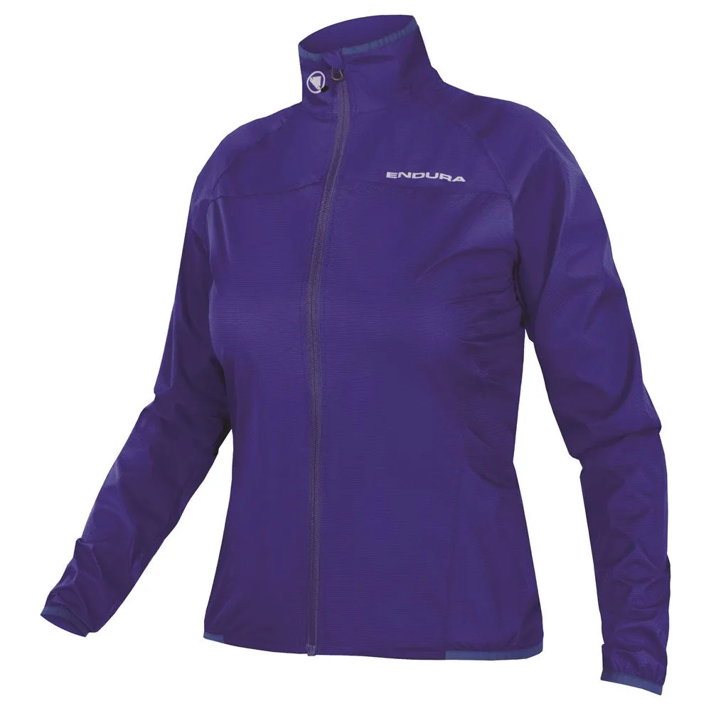 Endura Women's Xtract Jacket II