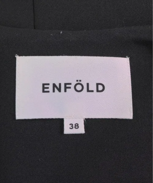 ENFOLD Casual jackets