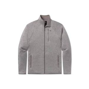 FieldTec™ Bozeman Jacket