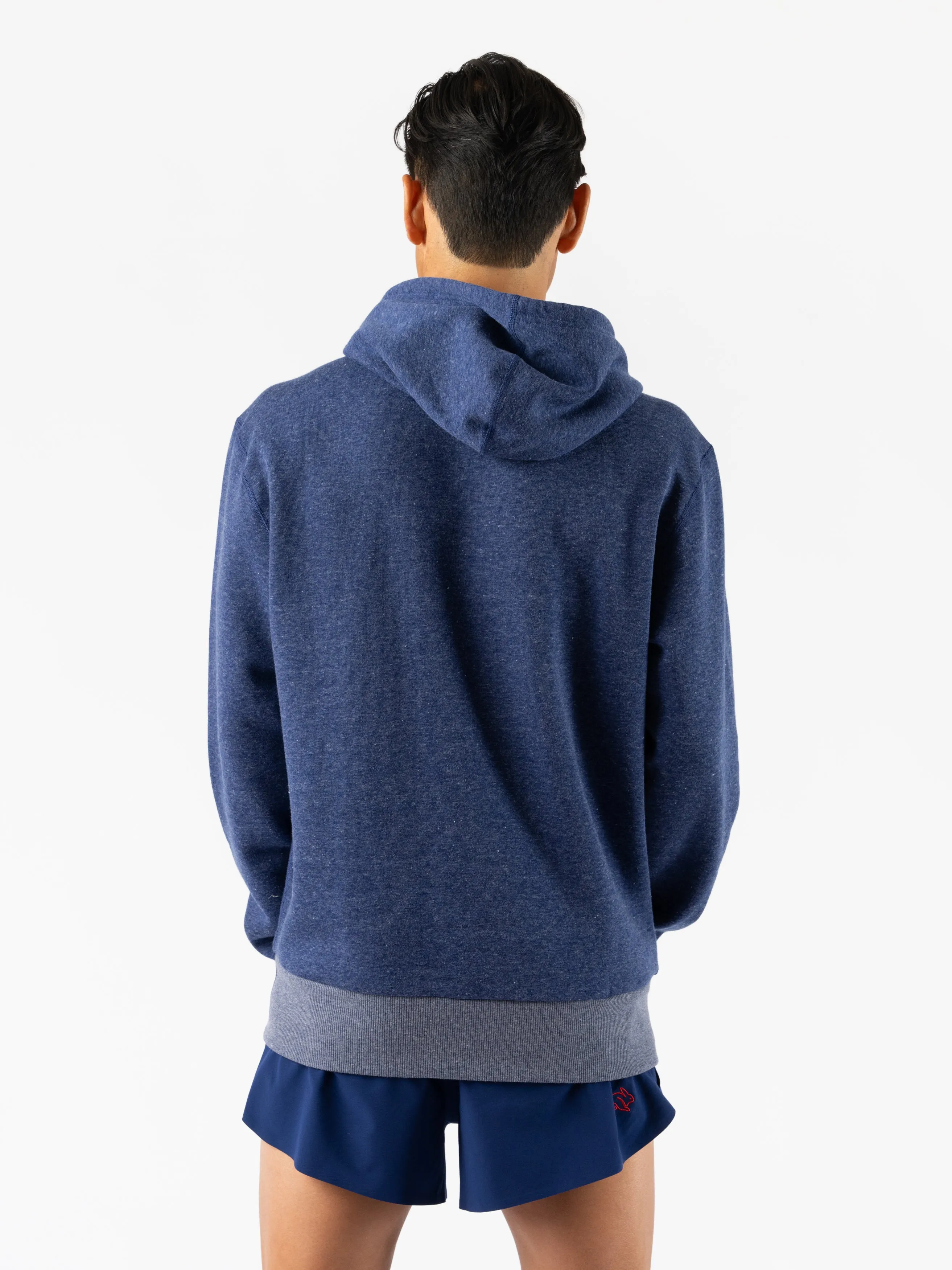 Go-To Hoodie | All Gender