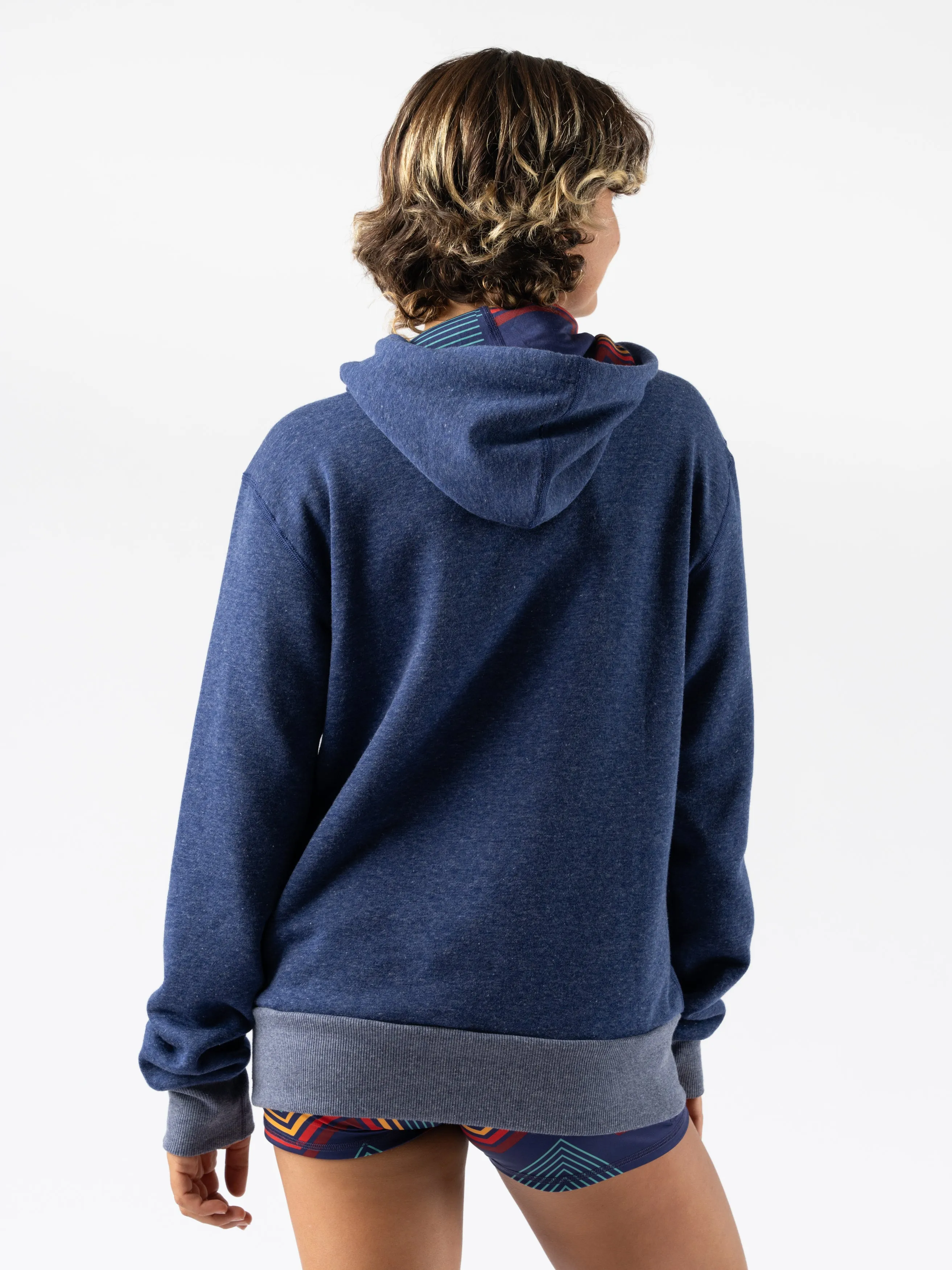 Go-To Hoodie | All Gender