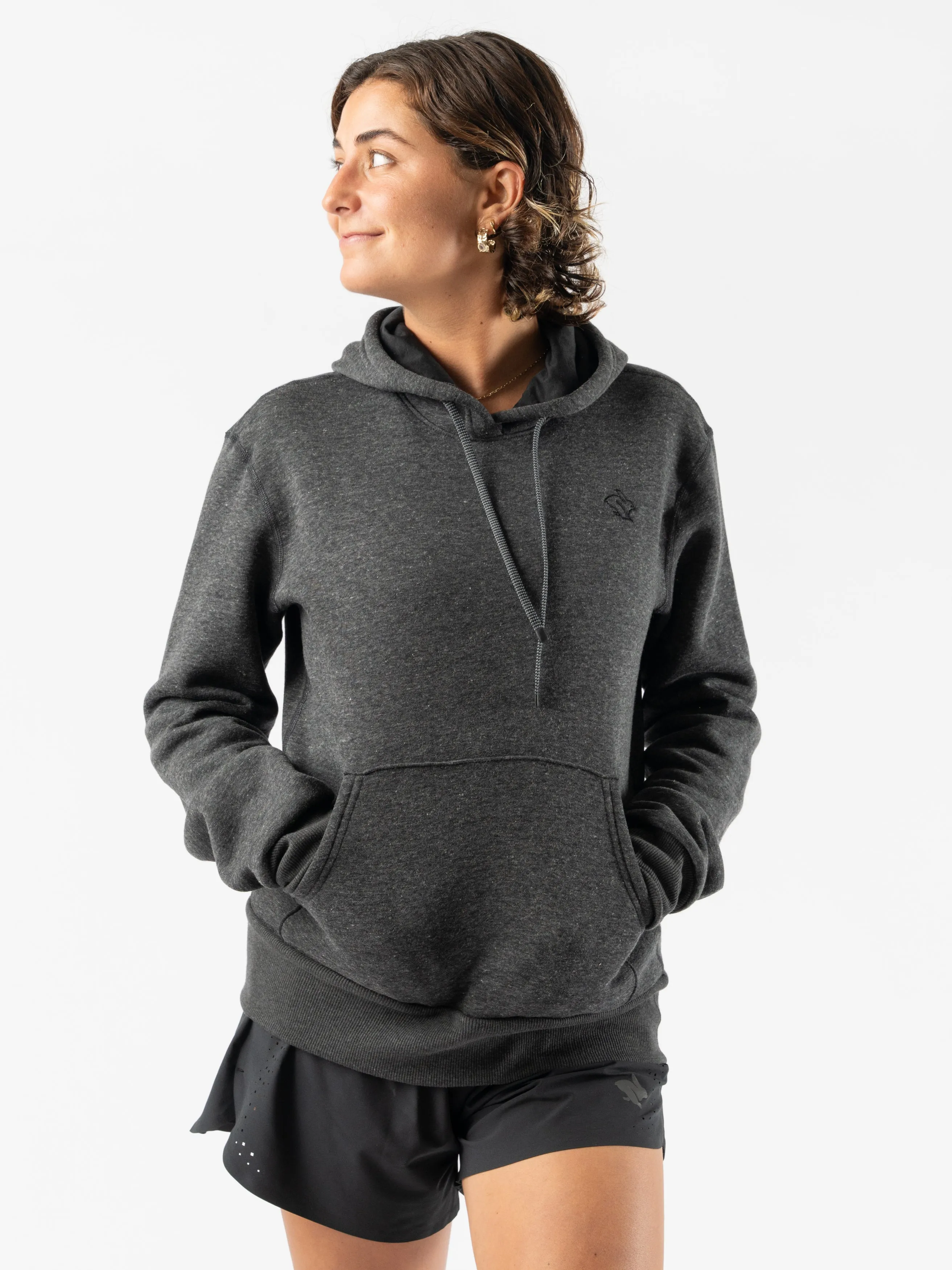 Go-To Hoodie | All Gender