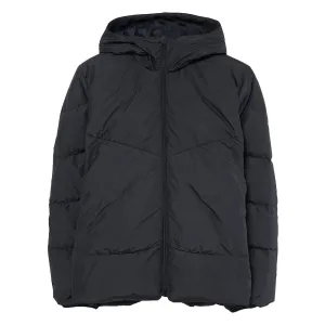 Goldwin Down Parka Black