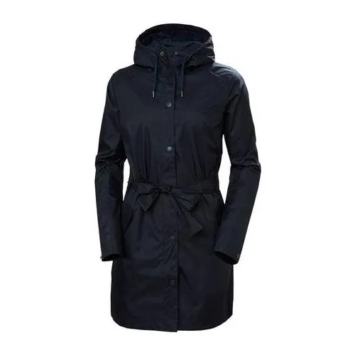 Helly Hansen Women's Lyness II Coat