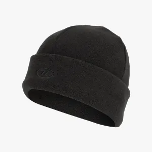 Highlander Fleece Beanie