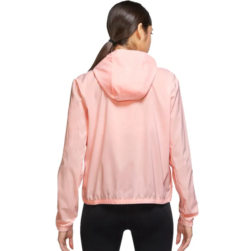 Hooded Jacket: Ultralight Breathable Cover Up for Outdoor Activities - Beach, Travel, Fishing