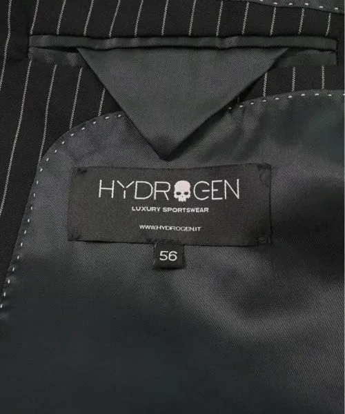 HYDROGEN Blazers/Suit jackets