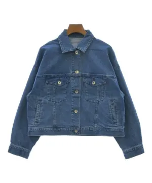 INDIVI Denim jackets