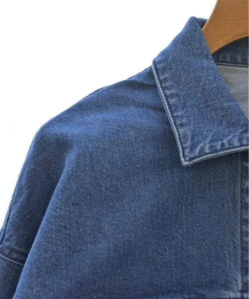 INDIVI Denim jackets