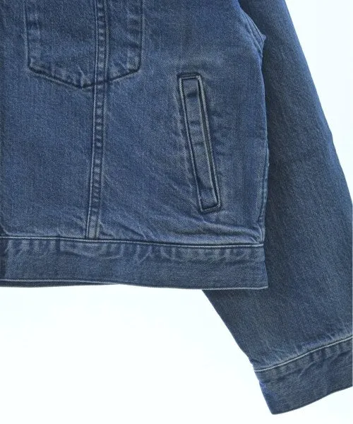 INDIVI Denim jackets