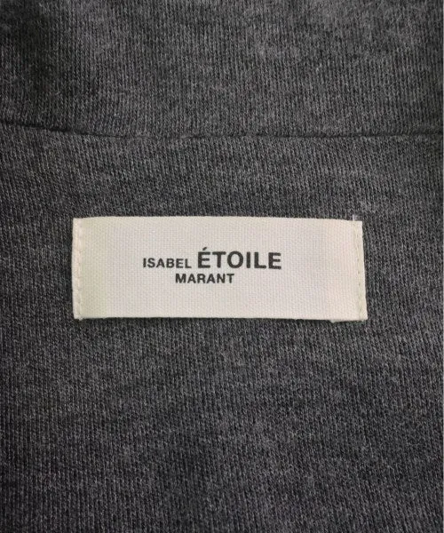 ISABEL MARANT ETOILE Casual jackets