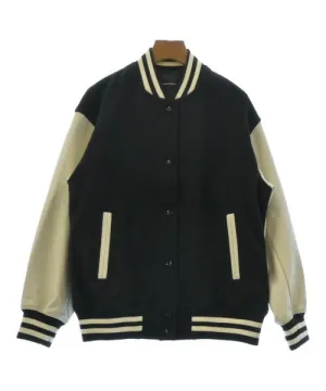 JOURNAL STANDARD Varsity Jackets