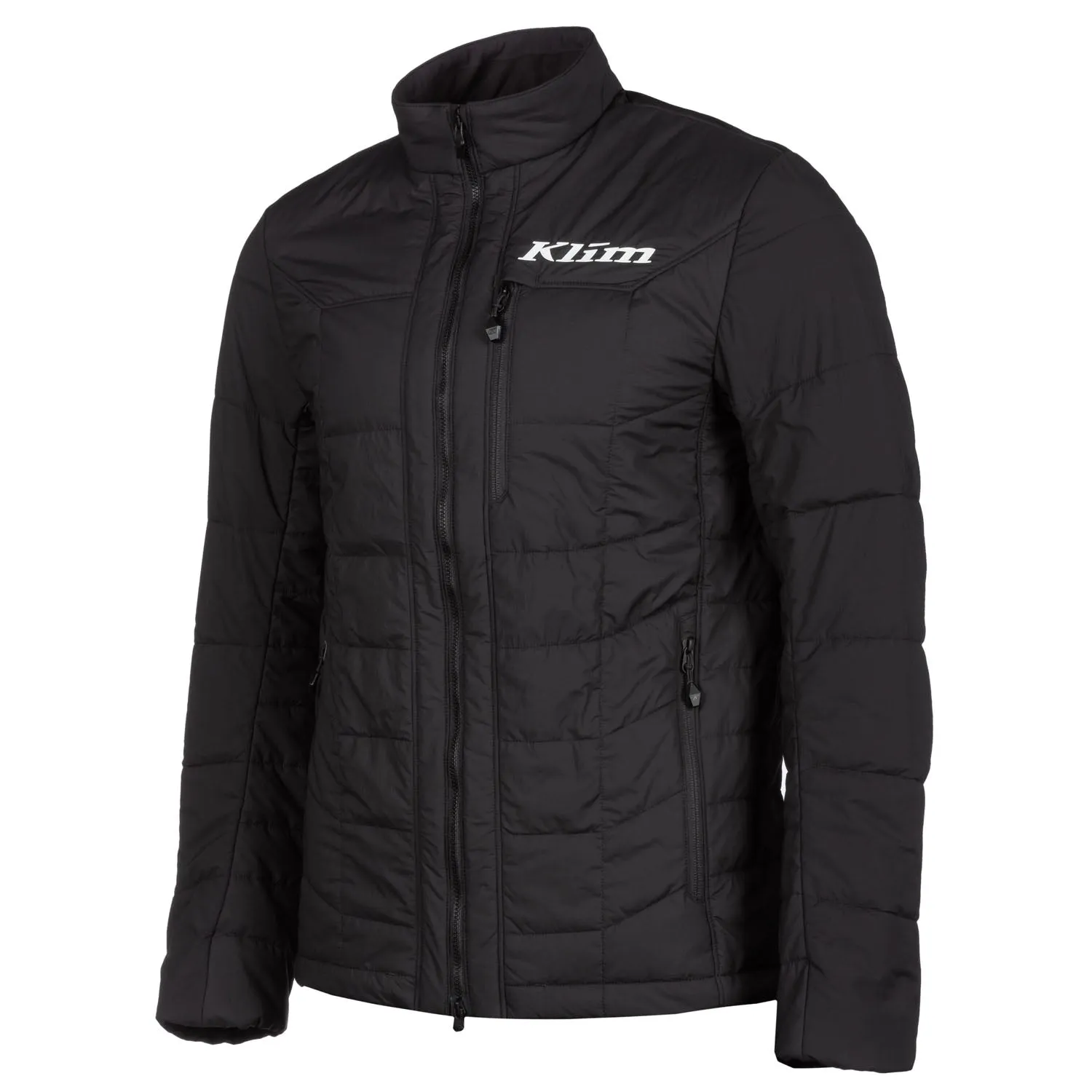 Klim Override Jacket