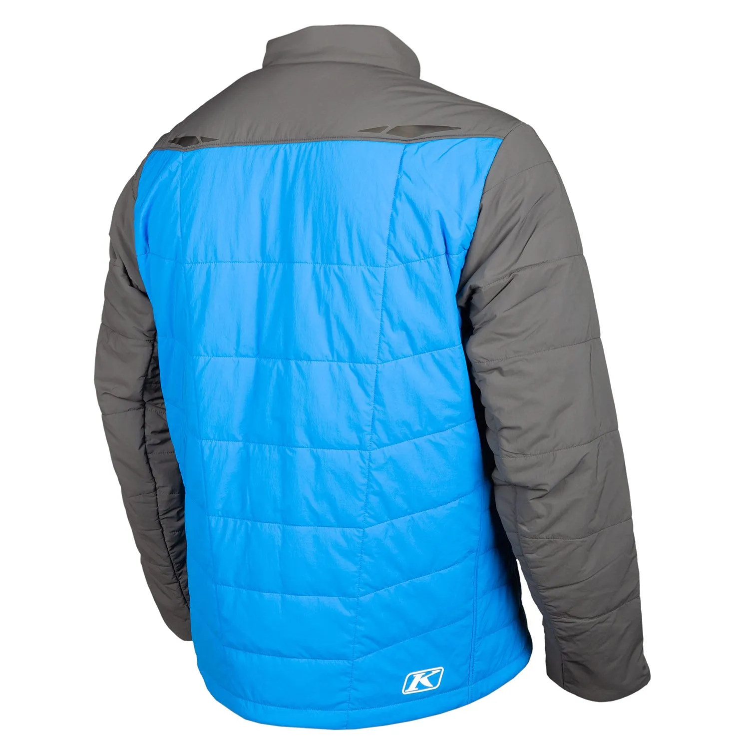 Klim Override Jacket