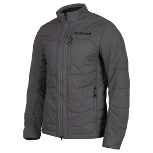 Klim Override Jacket