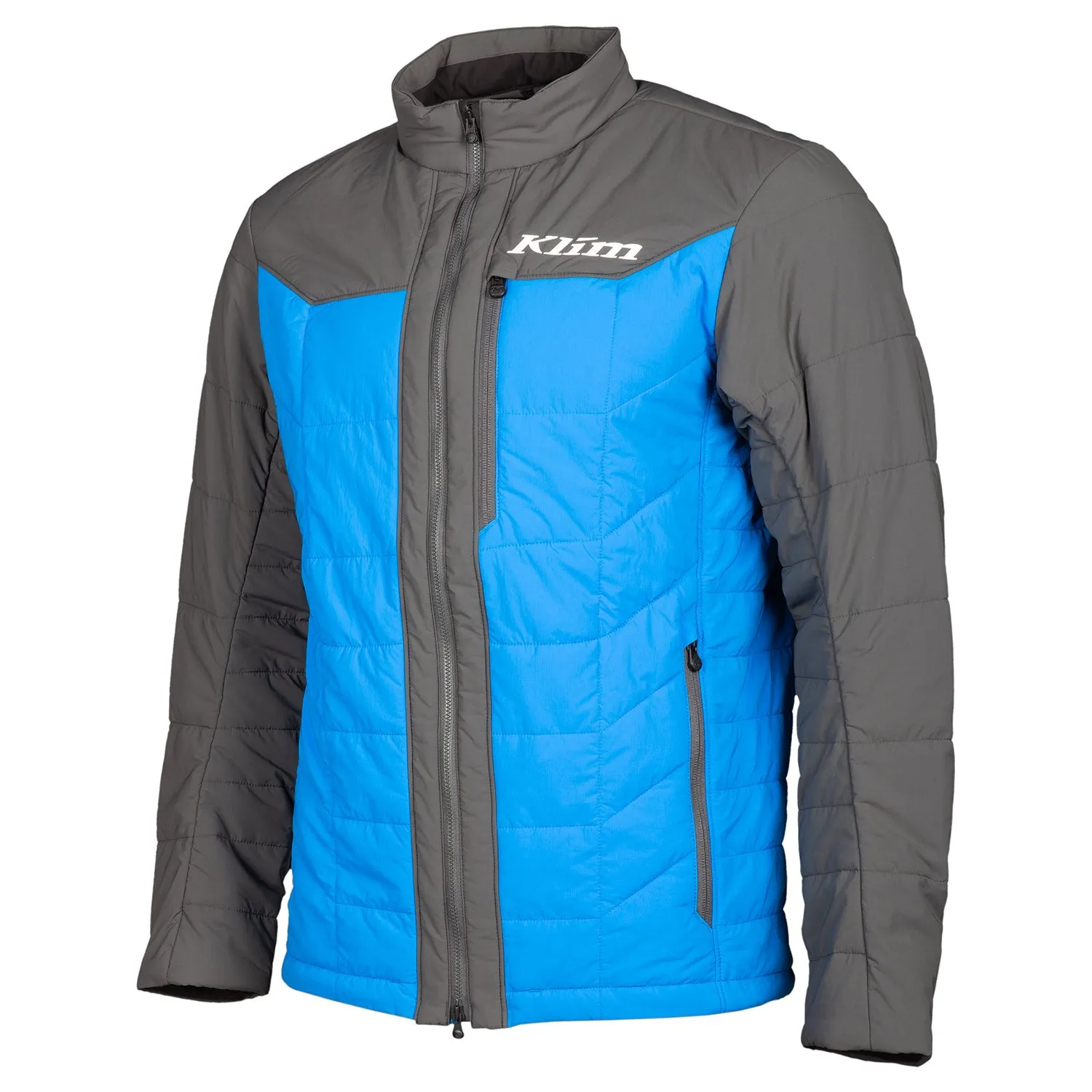 Klim Override Jacket