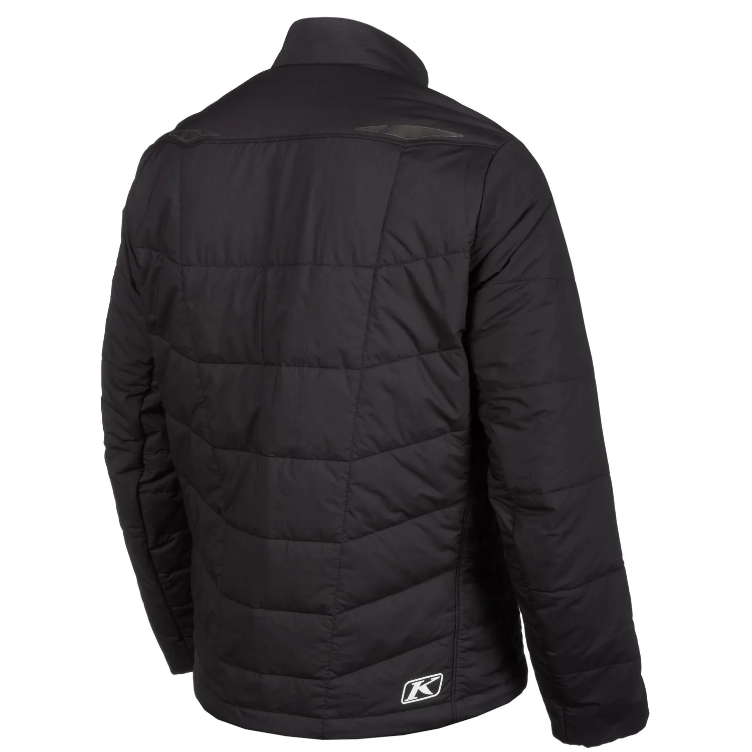 Klim Override Jacket