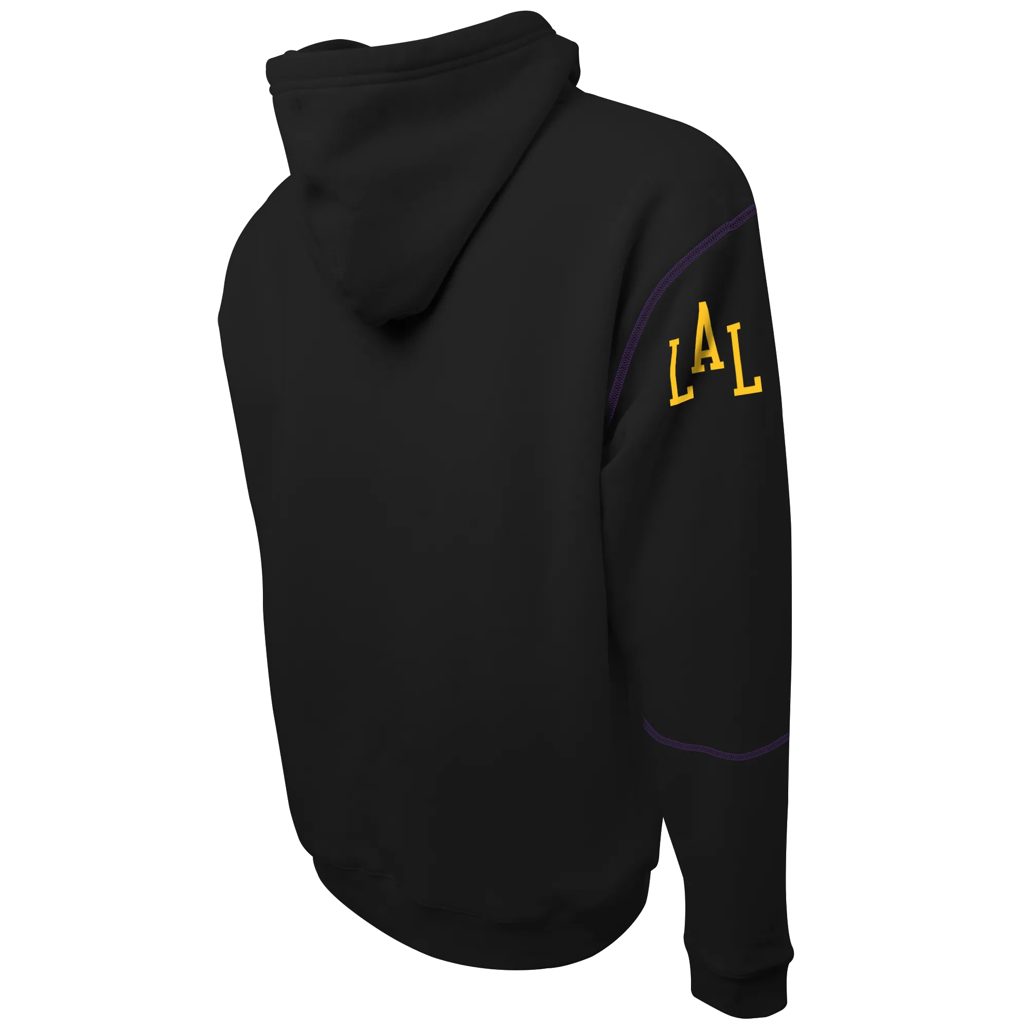 Lakers CE23 Monument Hood