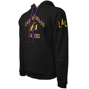 Lakers CE23 Monument Hood